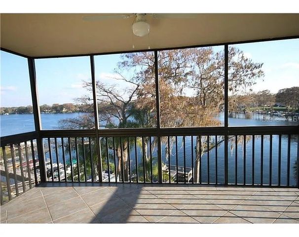 206 QUAYSIDE CIRCLE 503, Maitland, FL 32751