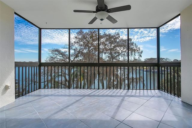 206 QUAYSIDE CIRCLE 503, Maitland, FL 32751