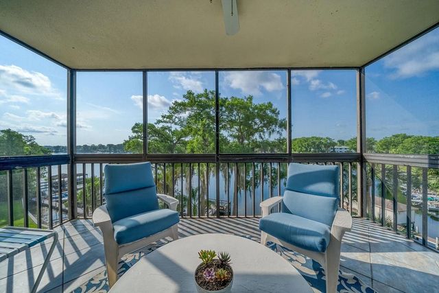 206 QUAYSIDE CIRCLE 503, Maitland, FL 32751