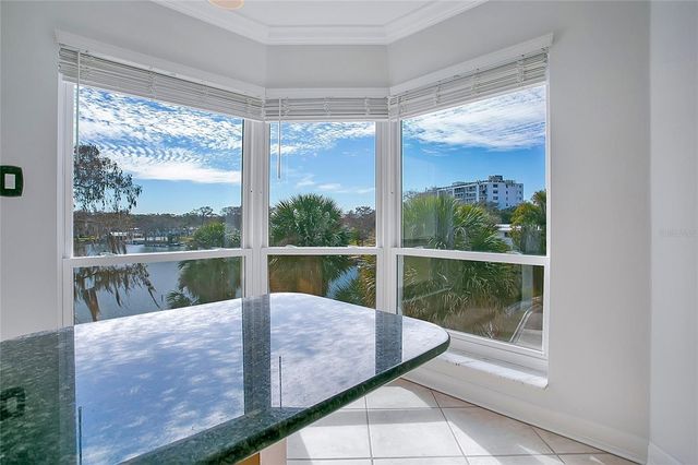 206 QUAYSIDE CIRCLE 503, Maitland, FL 32751