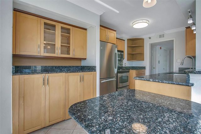 206 QUAYSIDE CIRCLE 503, Maitland, FL 32751