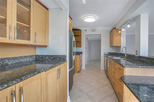 206 QUAYSIDE CIRCLE 503, Maitland, FL 32751