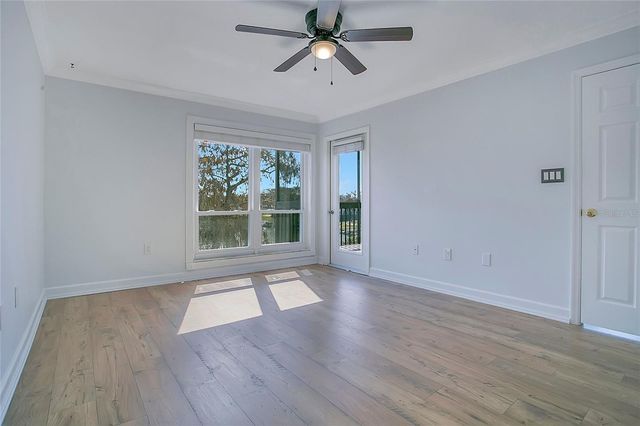 206 QUAYSIDE CIRCLE 503, Maitland, FL 32751