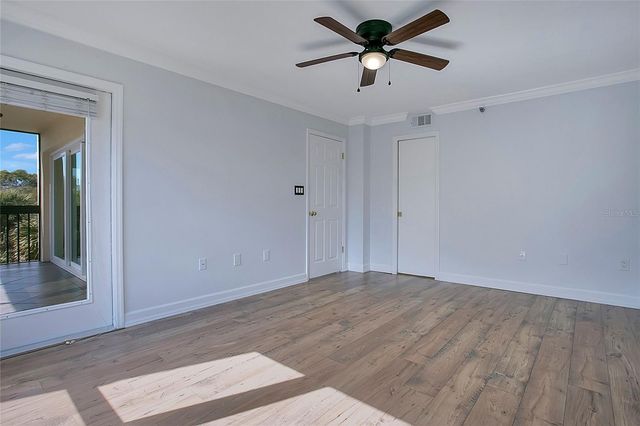 206 QUAYSIDE CIRCLE 503, Maitland, FL 32751