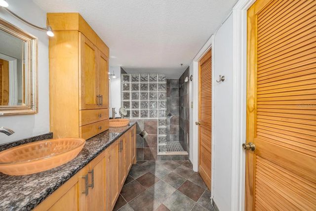 206 QUAYSIDE CIRCLE 503, Maitland, FL 32751