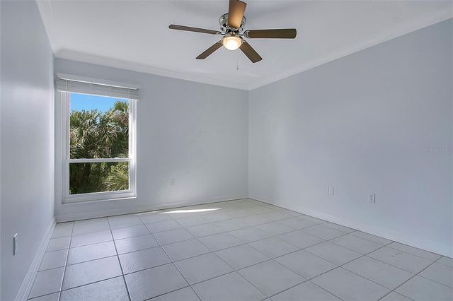 206 QUAYSIDE CIRCLE 503, Maitland, FL 32751