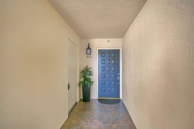 206 QUAYSIDE CIRCLE 503, Maitland, FL 32751