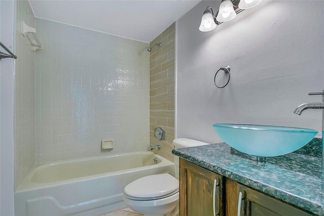 206 QUAYSIDE CIRCLE 503, Maitland, FL 32751