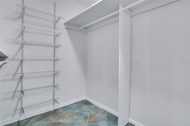 206 QUAYSIDE CIRCLE 503, Maitland, FL 32751