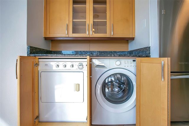 206 QUAYSIDE CIRCLE 503, Maitland, FL 32751