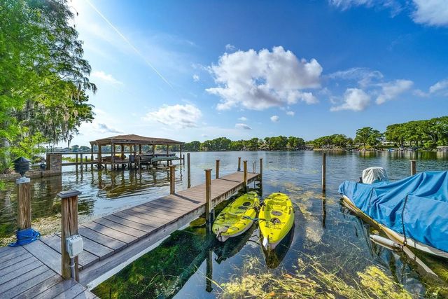 206 QUAYSIDE CIRCLE 503, Maitland, FL 32751