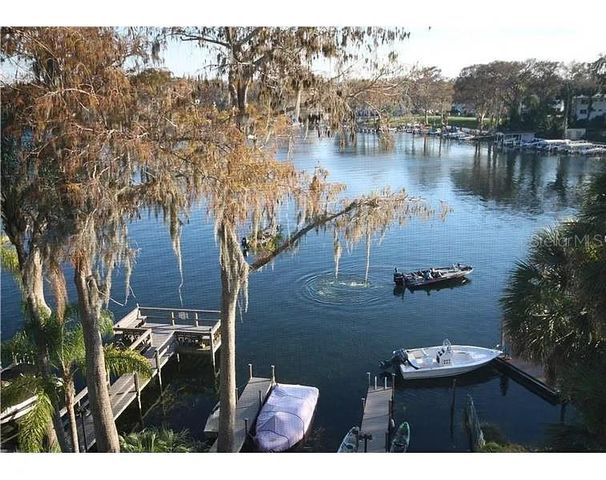 206 QUAYSIDE CIRCLE 503, Maitland, FL 32751