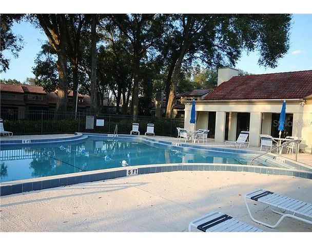 206 QUAYSIDE CIRCLE 503, Maitland, FL 32751