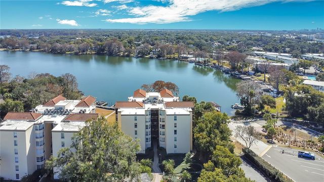 206 QUAYSIDE CIRCLE 503, Maitland, FL 32751