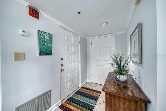 206 QUAYSIDE CIRCLE 503, Maitland, FL 32751