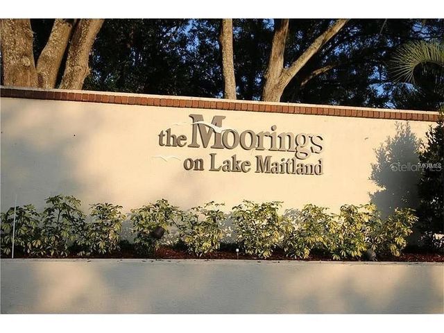 206 QUAYSIDE CIRCLE 503, Maitland, FL 32751