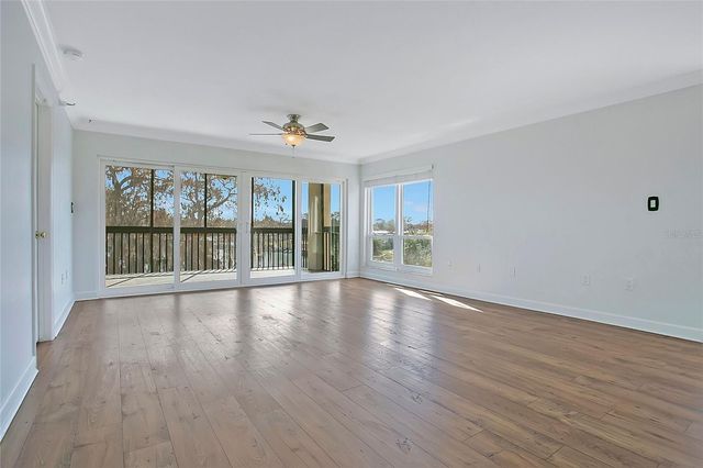 206 QUAYSIDE CIRCLE 503, Maitland, FL 32751