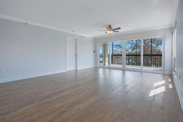 206 QUAYSIDE CIRCLE 503, Maitland, FL 32751