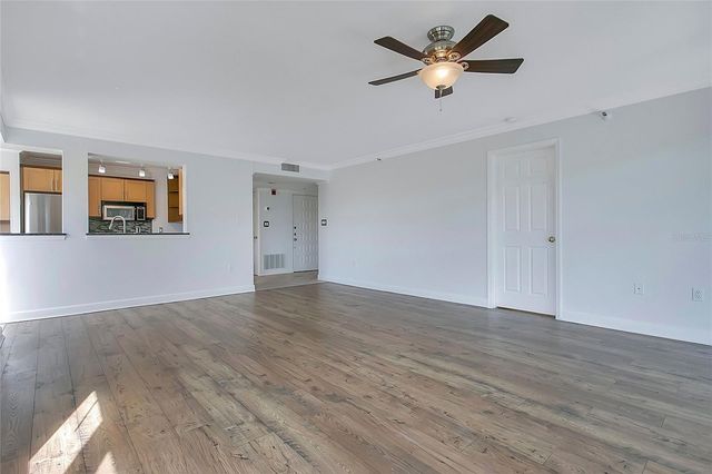 206 QUAYSIDE CIRCLE 503, Maitland, FL 32751