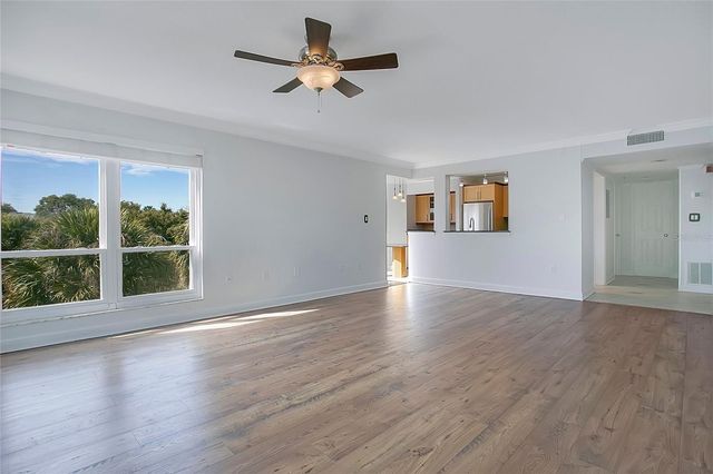 206 QUAYSIDE CIRCLE 503, Maitland, FL 32751