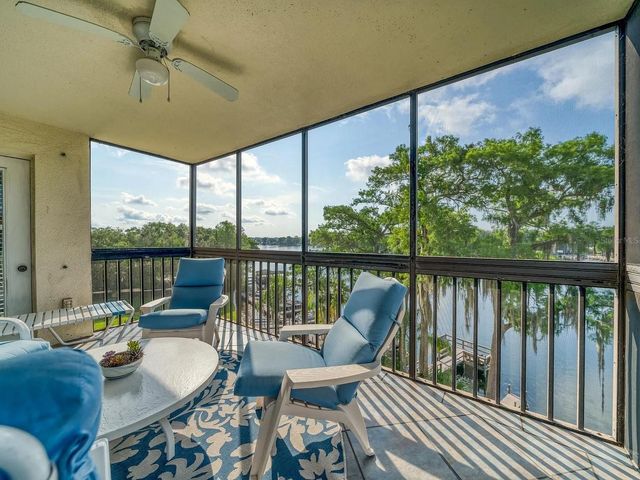 206 QUAYSIDE CIRCLE 503, Maitland, FL 32751