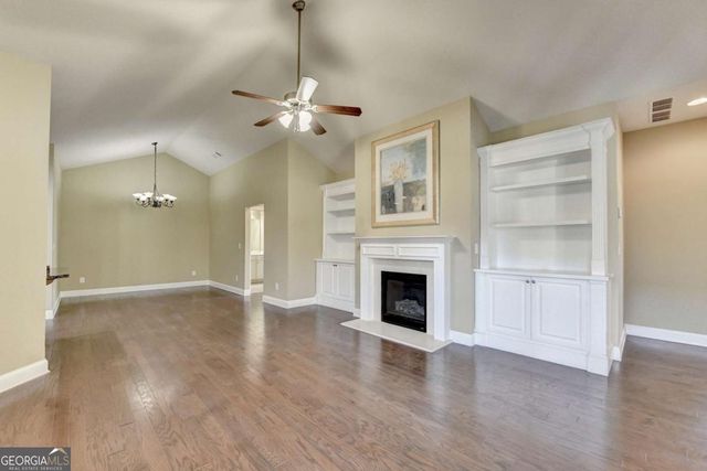 3003 Brookhavenrun Circle, Duluth, GA 30097