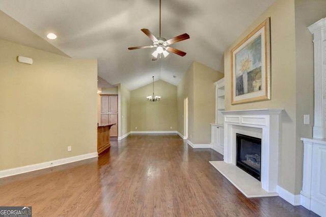 3003 Brookhavenrun Circle, Duluth, GA 30097