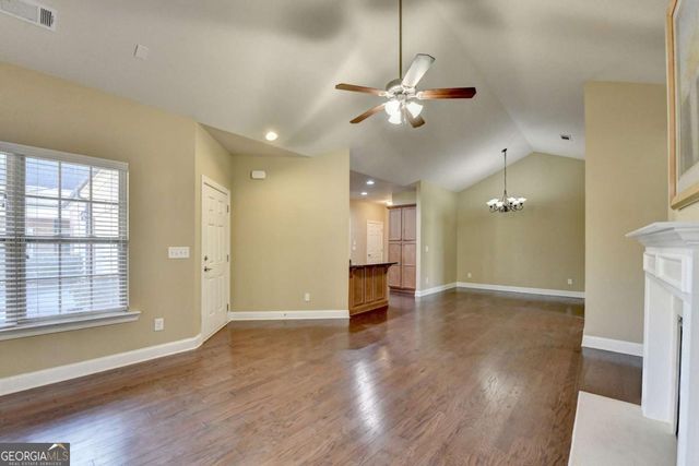 3003 Brookhavenrun Circle, Duluth, GA 30097