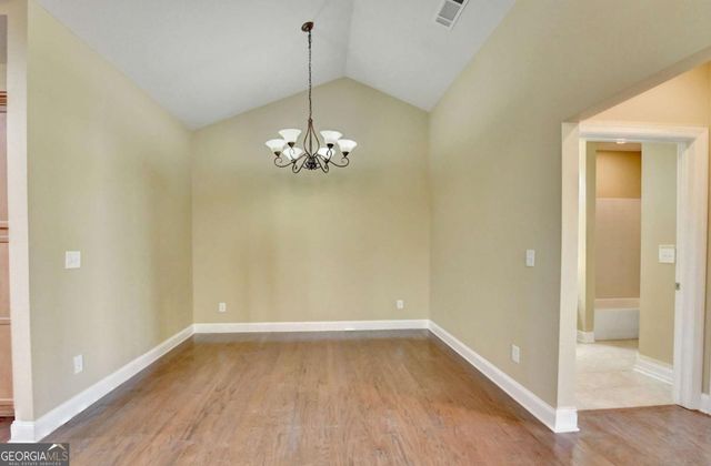 3003 Brookhavenrun Circle, Duluth, GA 30097