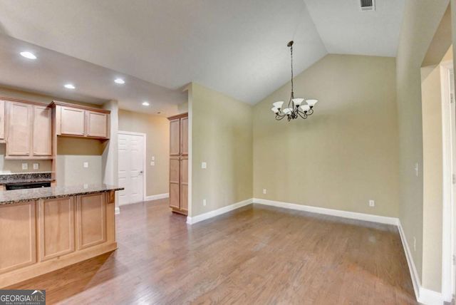 3003 Brookhavenrun Circle, Duluth, GA 30097