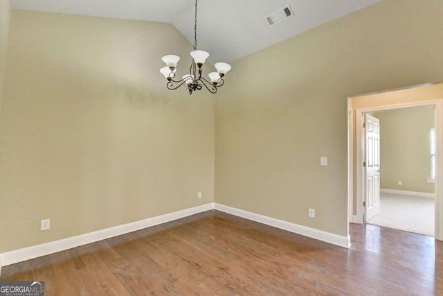 3003 Brookhavenrun Circle, Duluth, GA 30097