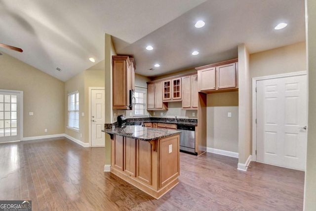 3003 Brookhavenrun Circle, Duluth, GA 30097