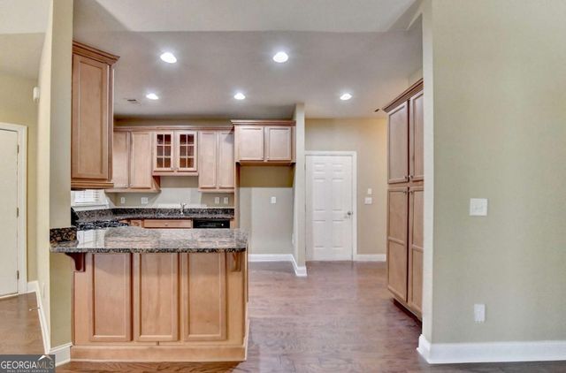 3003 Brookhavenrun Circle, Duluth, GA 30097