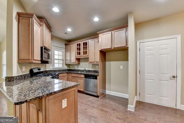 3003 Brookhavenrun Circle, Duluth, GA 30097