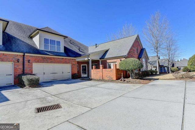 3003 Brookhavenrun Circle, Duluth, GA 30097