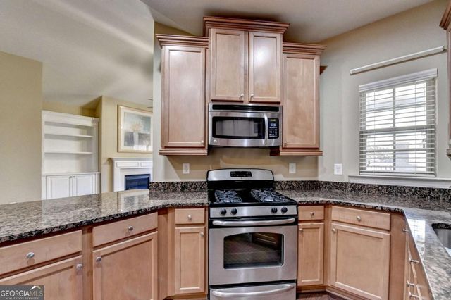 3003 Brookhavenrun Circle, Duluth, GA 30097