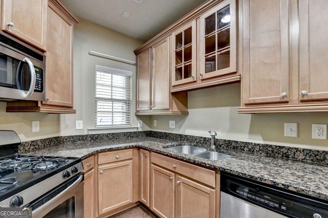 3003 Brookhavenrun Circle, Duluth, GA 30097