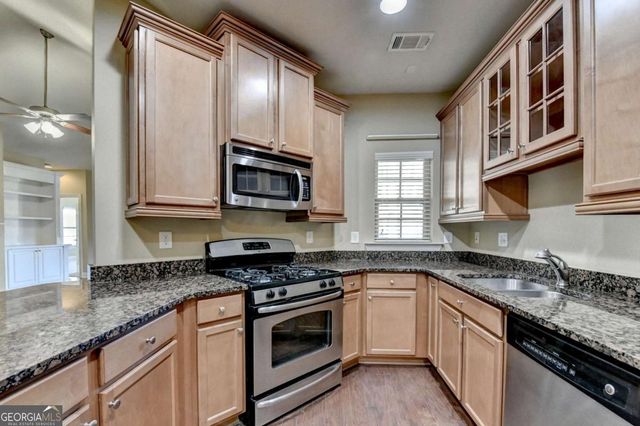 3003 Brookhavenrun Circle, Duluth, GA 30097