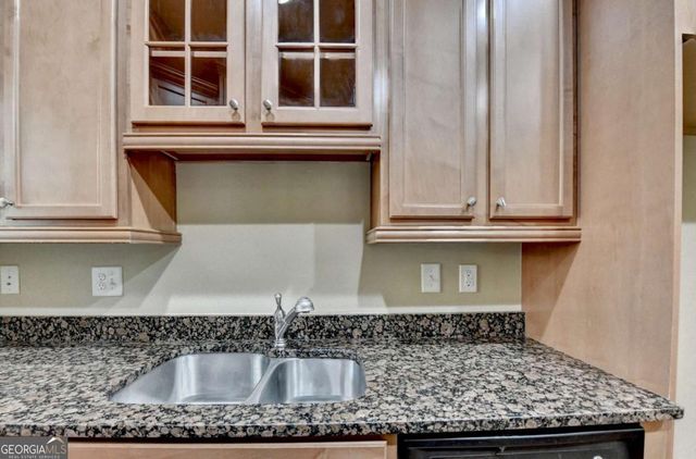 3003 Brookhavenrun Circle, Duluth, GA 30097