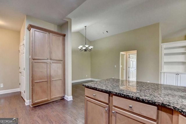 3003 Brookhavenrun Circle, Duluth, GA 30097