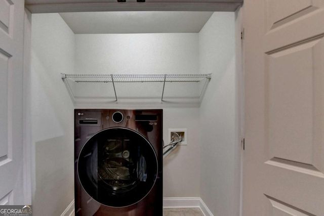 3003 Brookhavenrun Circle, Duluth, GA 30097