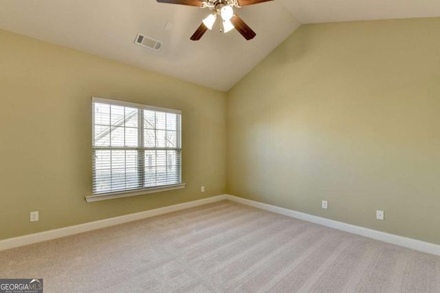 3003 Brookhavenrun Circle, Duluth, GA 30097