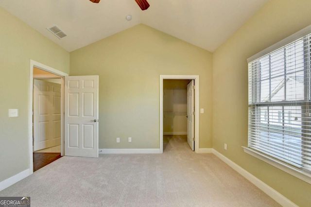 3003 Brookhavenrun Circle, Duluth, GA 30097