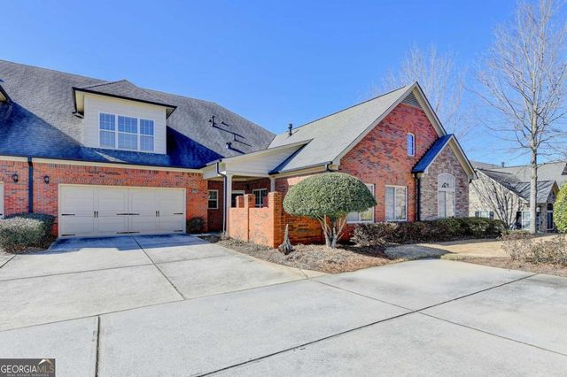 3003 Brookhavenrun Circle, Duluth, GA 30097