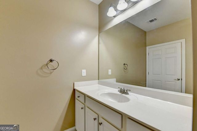 3003 Brookhavenrun Circle, Duluth, GA 30097