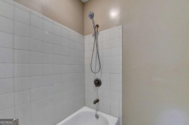 3003 Brookhavenrun Circle, Duluth, GA 30097