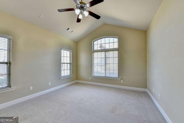 3003 Brookhavenrun Circle, Duluth, GA 30097