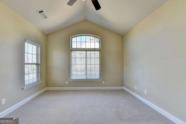 3003 Brookhavenrun Circle, Duluth, GA 30097