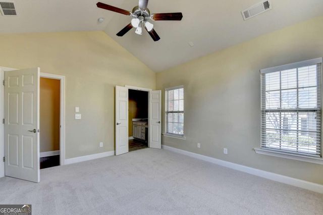 3003 Brookhavenrun Circle, Duluth, GA 30097