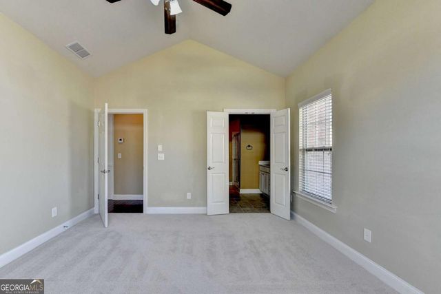 3003 Brookhavenrun Circle, Duluth, GA 30097